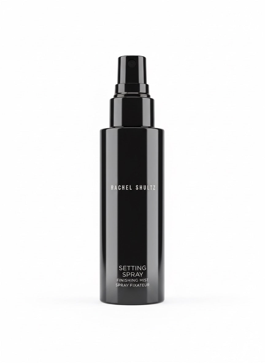 Setting Spray