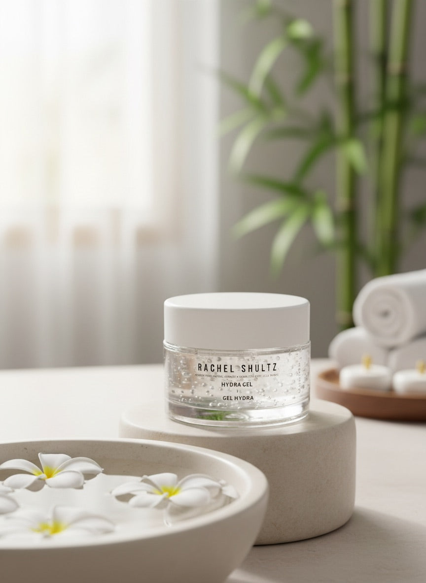 Hydra Gel