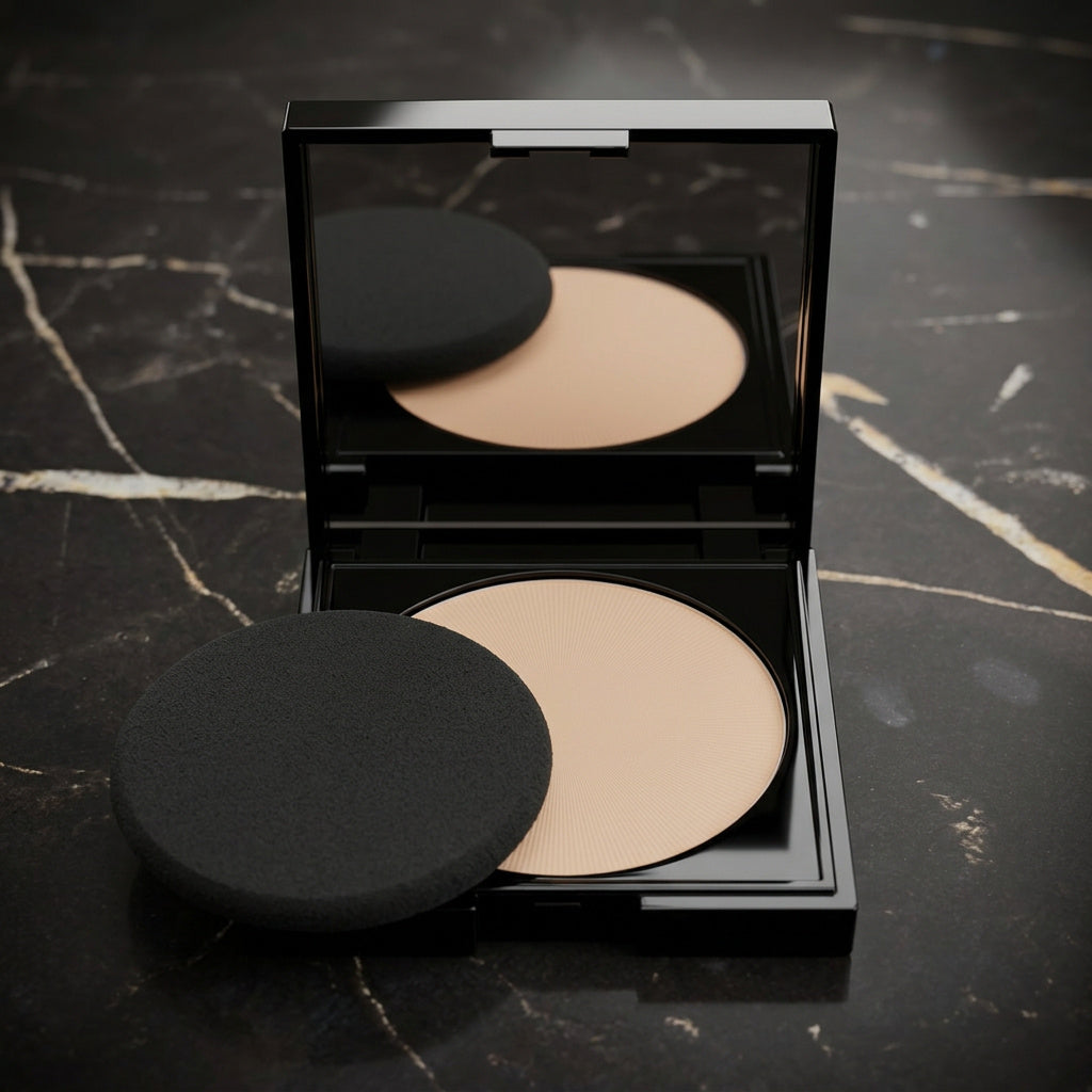 Neutral Powder