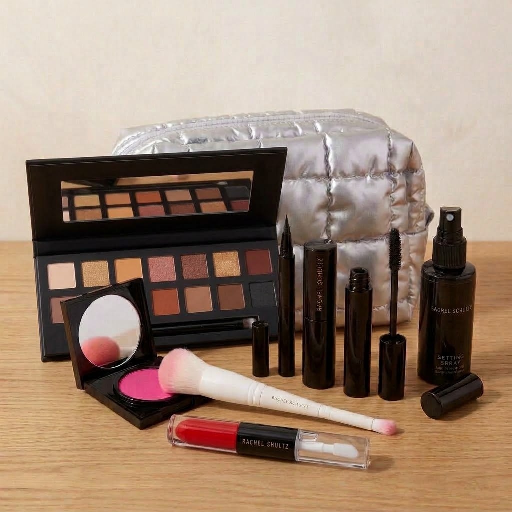 Competition kit