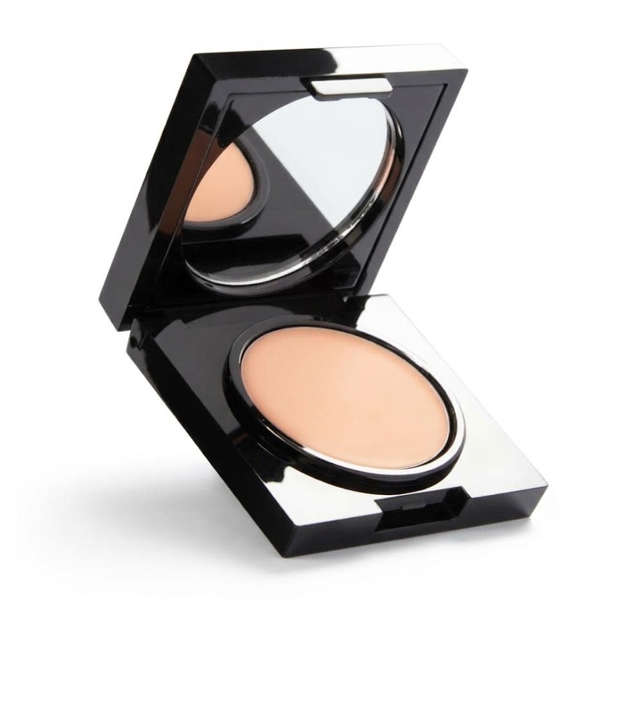 Prep - Lip & Eye Primer