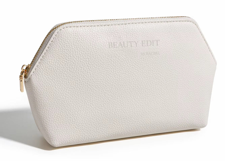 Makeup Bag