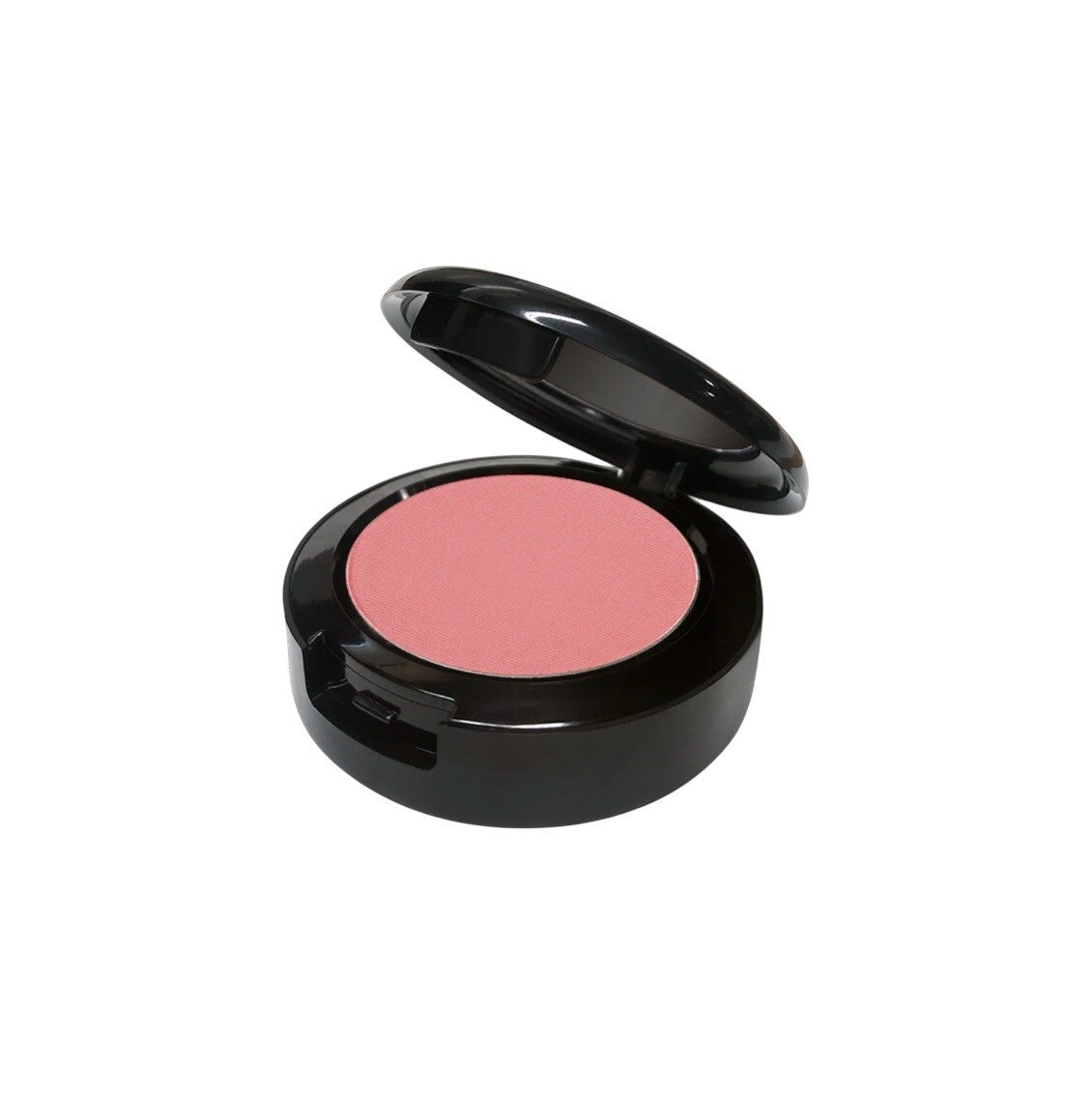Blush - Parkwood by Beauty Edit by Rachel