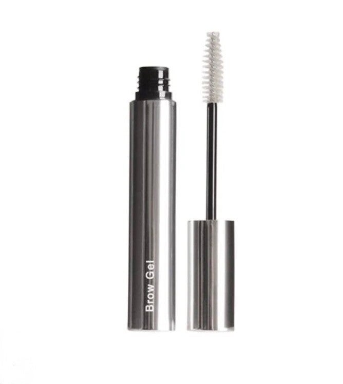Clear Brow Gel by Beauty Edit by Rachel