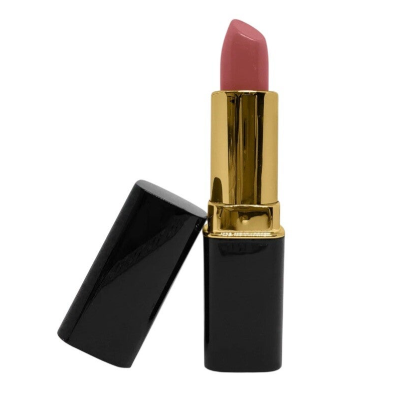 Kiss Tint - Blake by Beauty Edit by Rachel