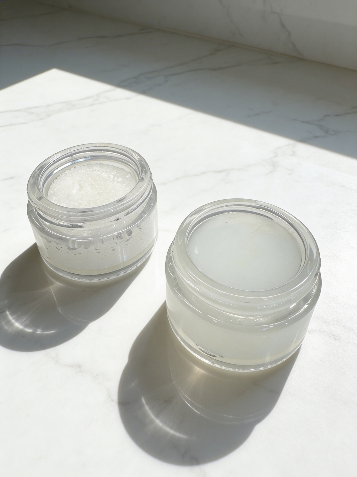 Lip Polish & Conditioner - additional view 3 - Beauty Edit by Rachel