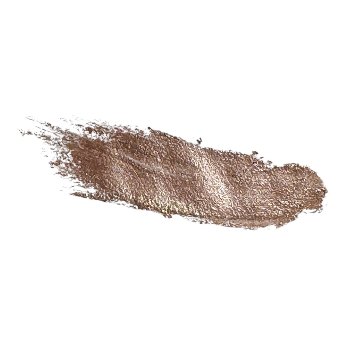Liquid Eyeshadow - Endless Love shown in use - Beauty Edit by Rachel