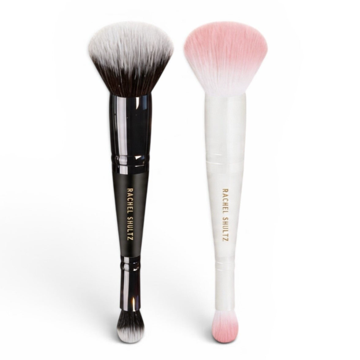 The All Over Brush by Beauty Edit by Rachel