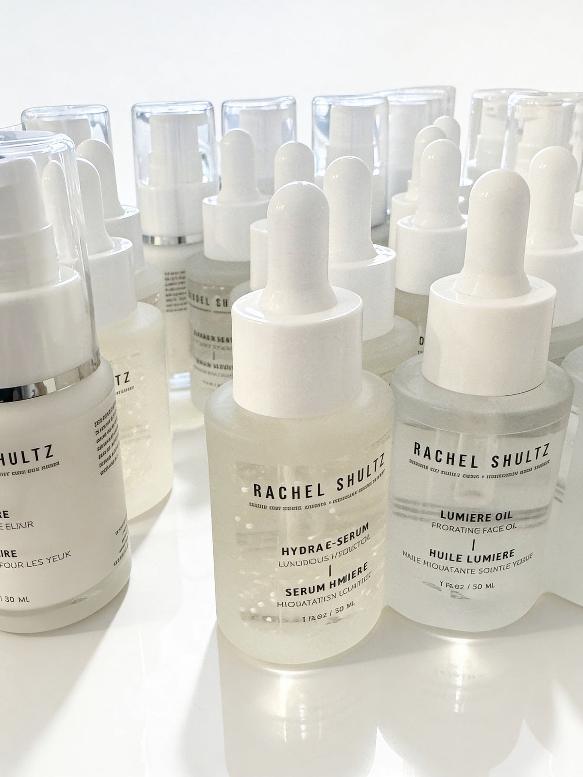 Skin Care