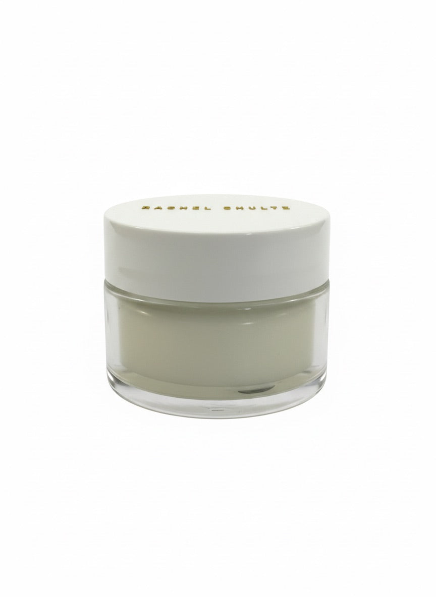Lip exfoliation & conditioner kit