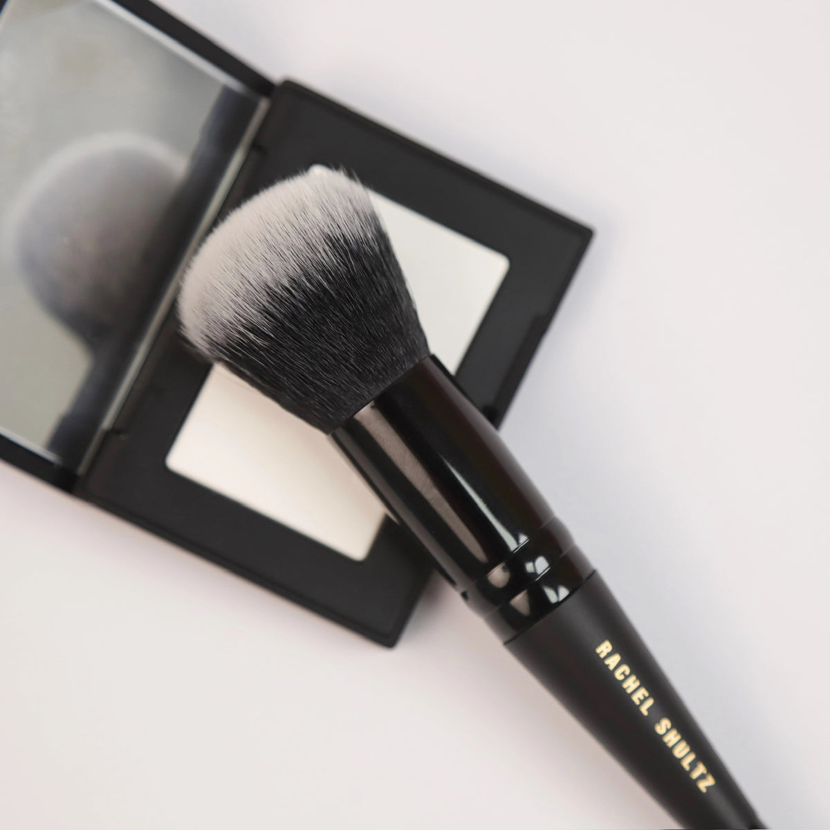 The All Over Brush