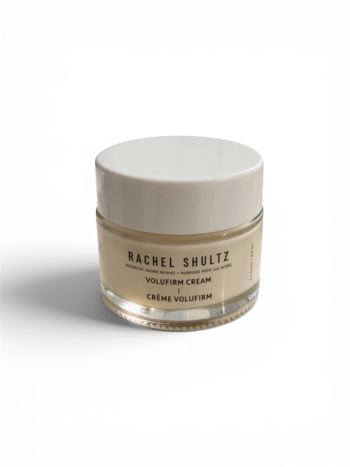 Volufirm