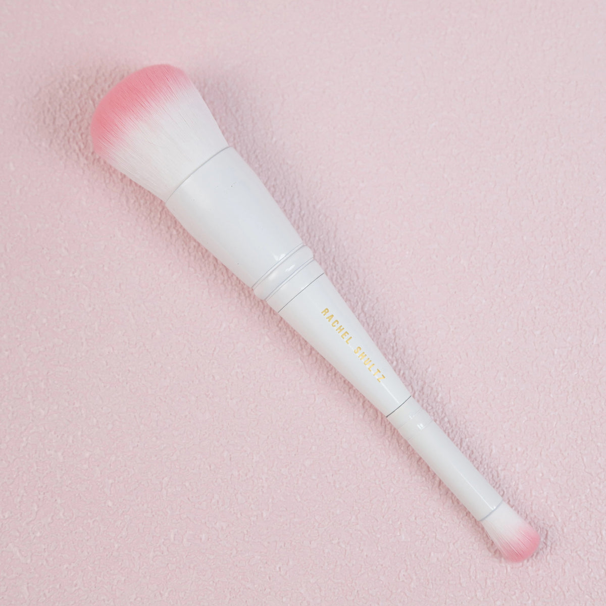 The All Over Brush