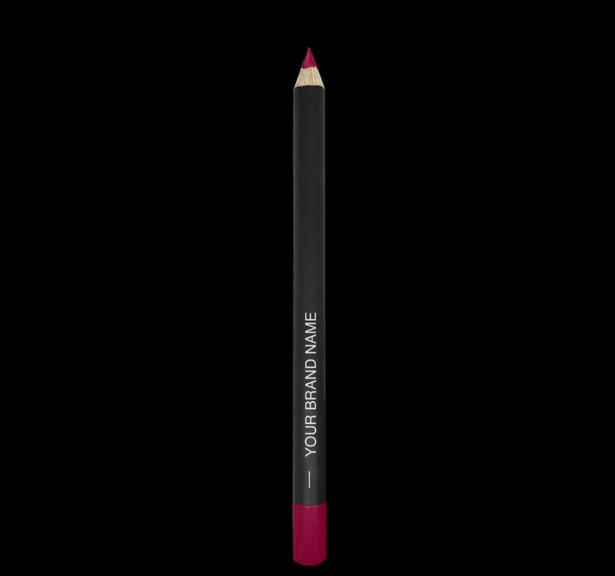 Lip Pencil — 11