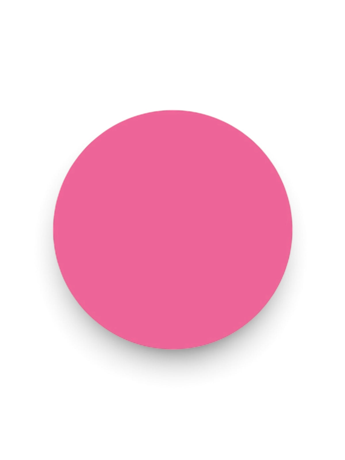 Cream blush