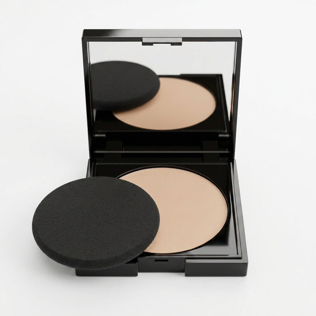 Neutral Powder
