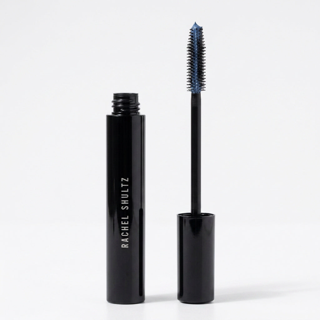 Mascara Noir