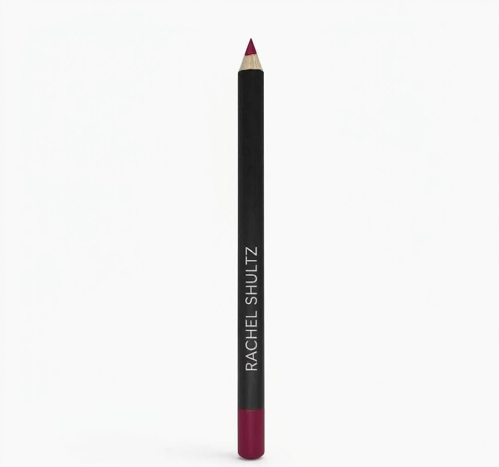 Lip Pencil — 11