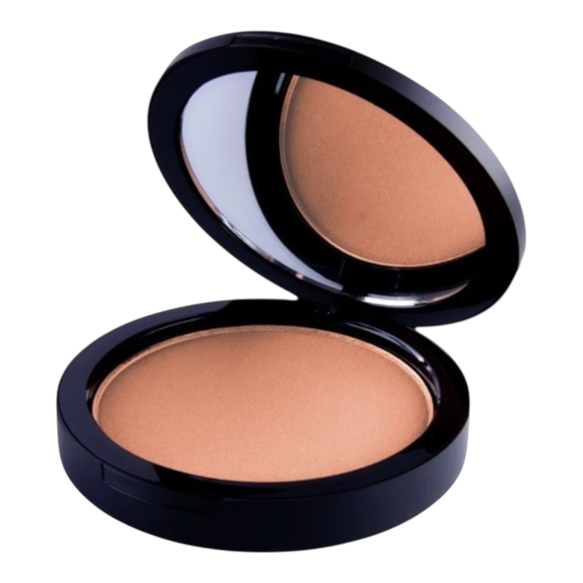 Bronzer - 01 by Beauty Edit by Rachel