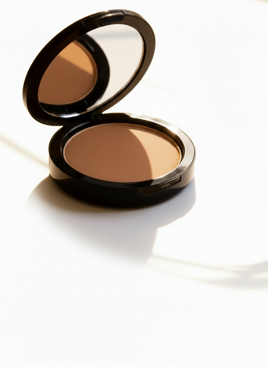 Bronzer - 01 - additional view 3 - Beauty Edit by Rachel