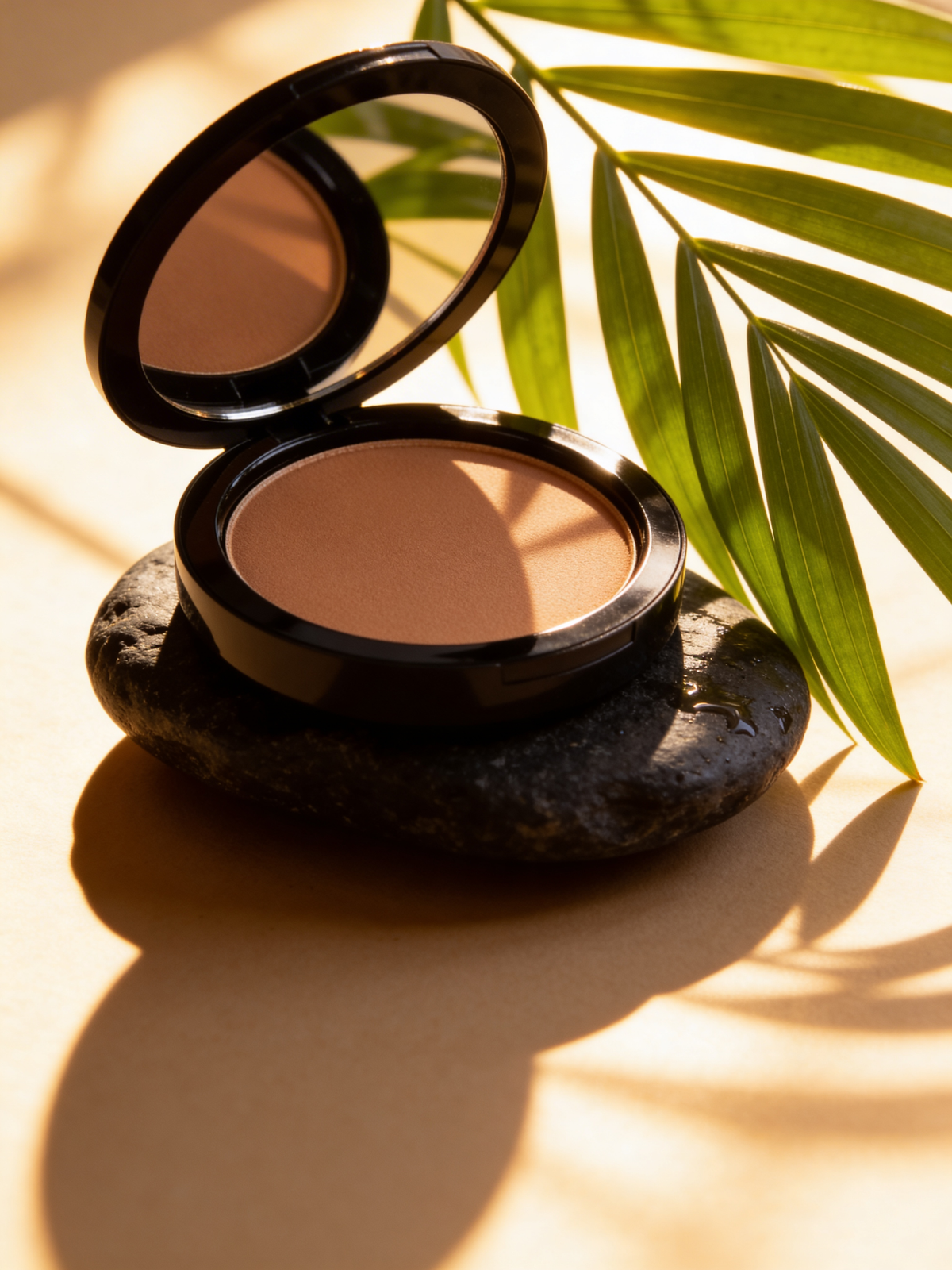 Bronzer - 01 - additional view 4 - Beauty Edit by Rachel