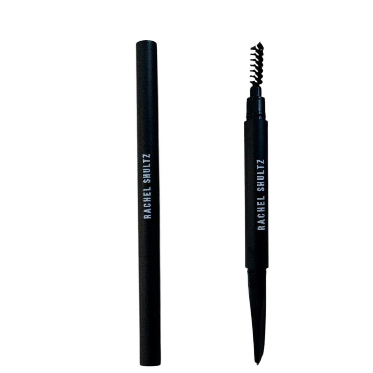 Brow Pencil - Brunette by Beauty Edit by Rachel