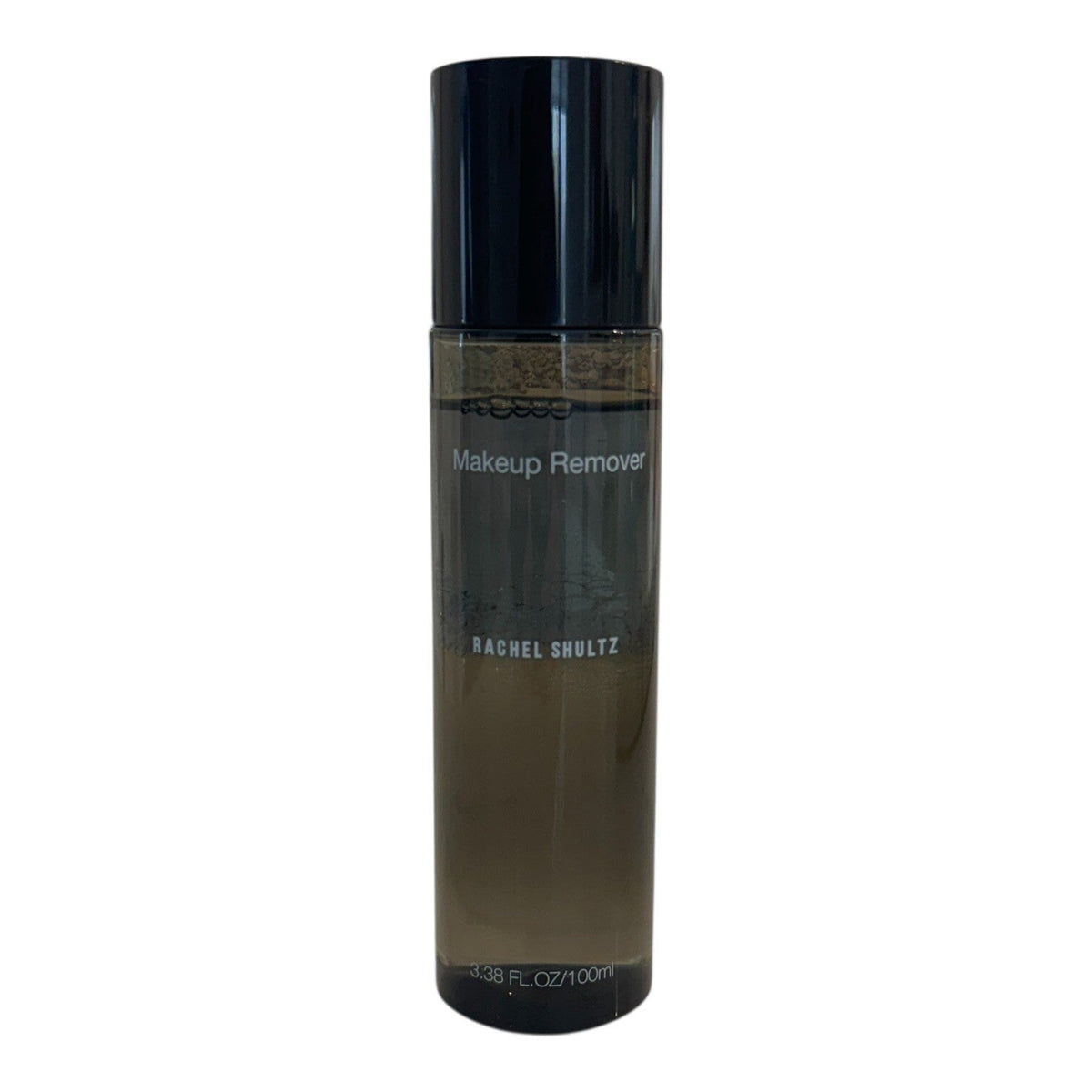 Gentle Eye Makeup Remover by Beauty Edit by Rachel