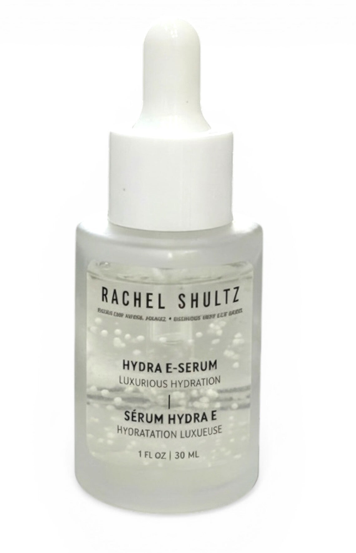 Hydra E-Serum by Beauty Edit by Rachel
