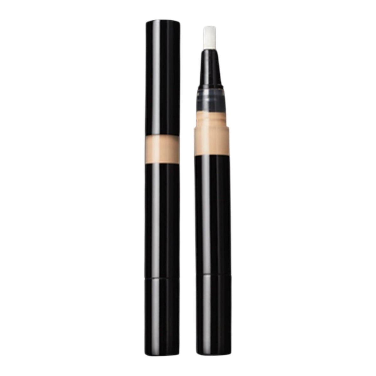 Illuminator Pen - Peach Veil by Beauty Edit by Rachel