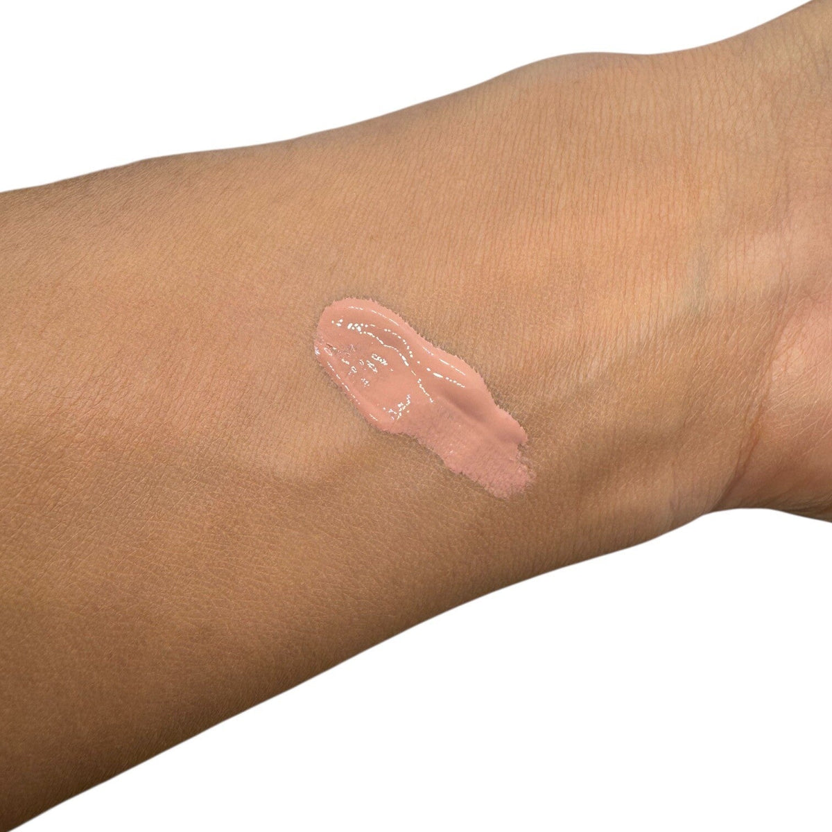 Illuminator Pen - Peach Veil shown in use - Beauty Edit by Rachel