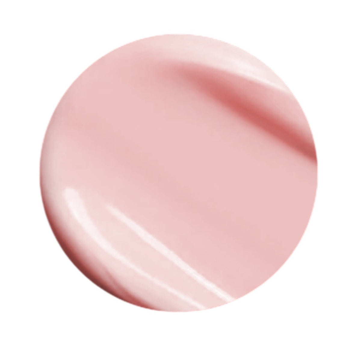 Illuminator Pen - Peach Veil - additional view 3 - Beauty Edit by Rachel