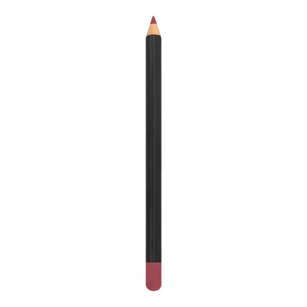 Lip Pencil - Fall In Love by Beauty Edit by Rachel