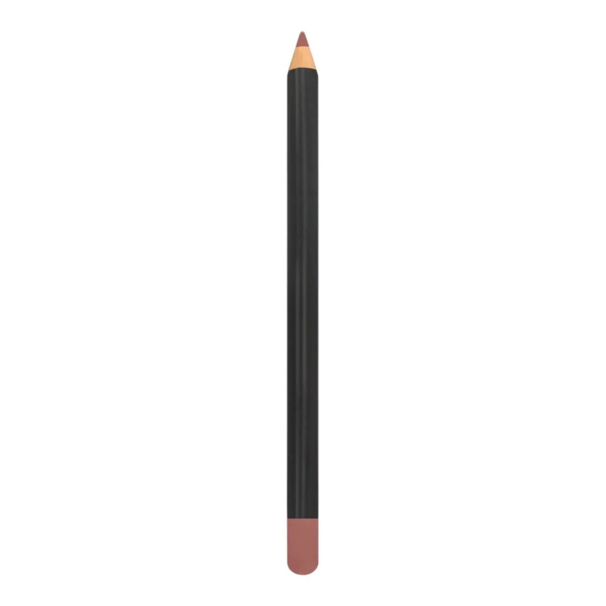 Lip Pencil - Twitch shown in use - Beauty Edit by Rachel