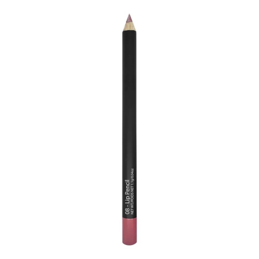 Lip Pencil - Fall In Love - additional view 3 - Beauty Edit by Rachel