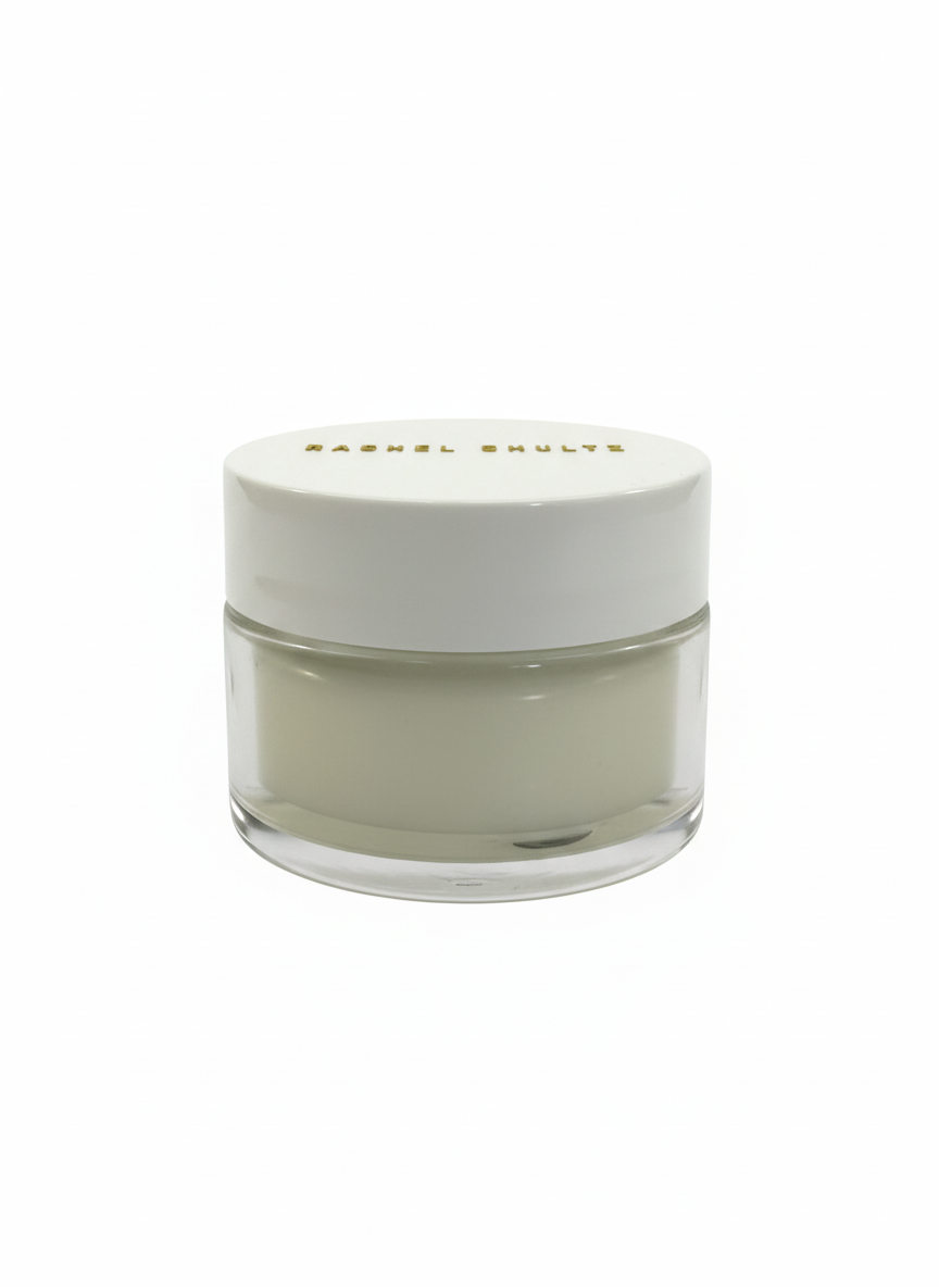 Lip Polish & Conditioner by Beauty Edit by Rachel