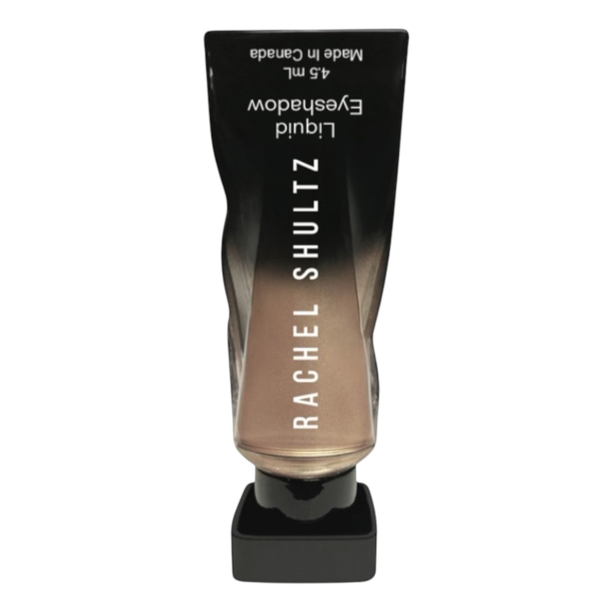 Liquid Eyeshadow - Endless Love by Beauty Edit by Rachel