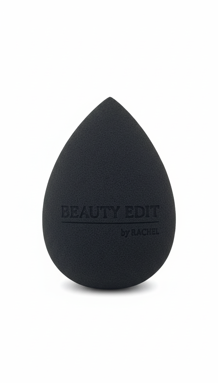 Makeup Sponge by Beauty Edit by Rachel