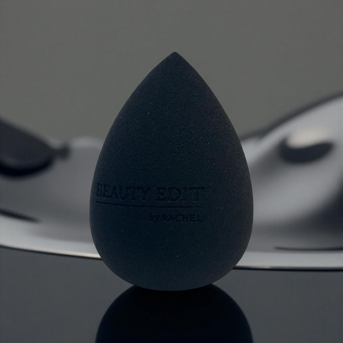 Makeup Sponge - additional view 3 - Beauty Edit by Rachel
