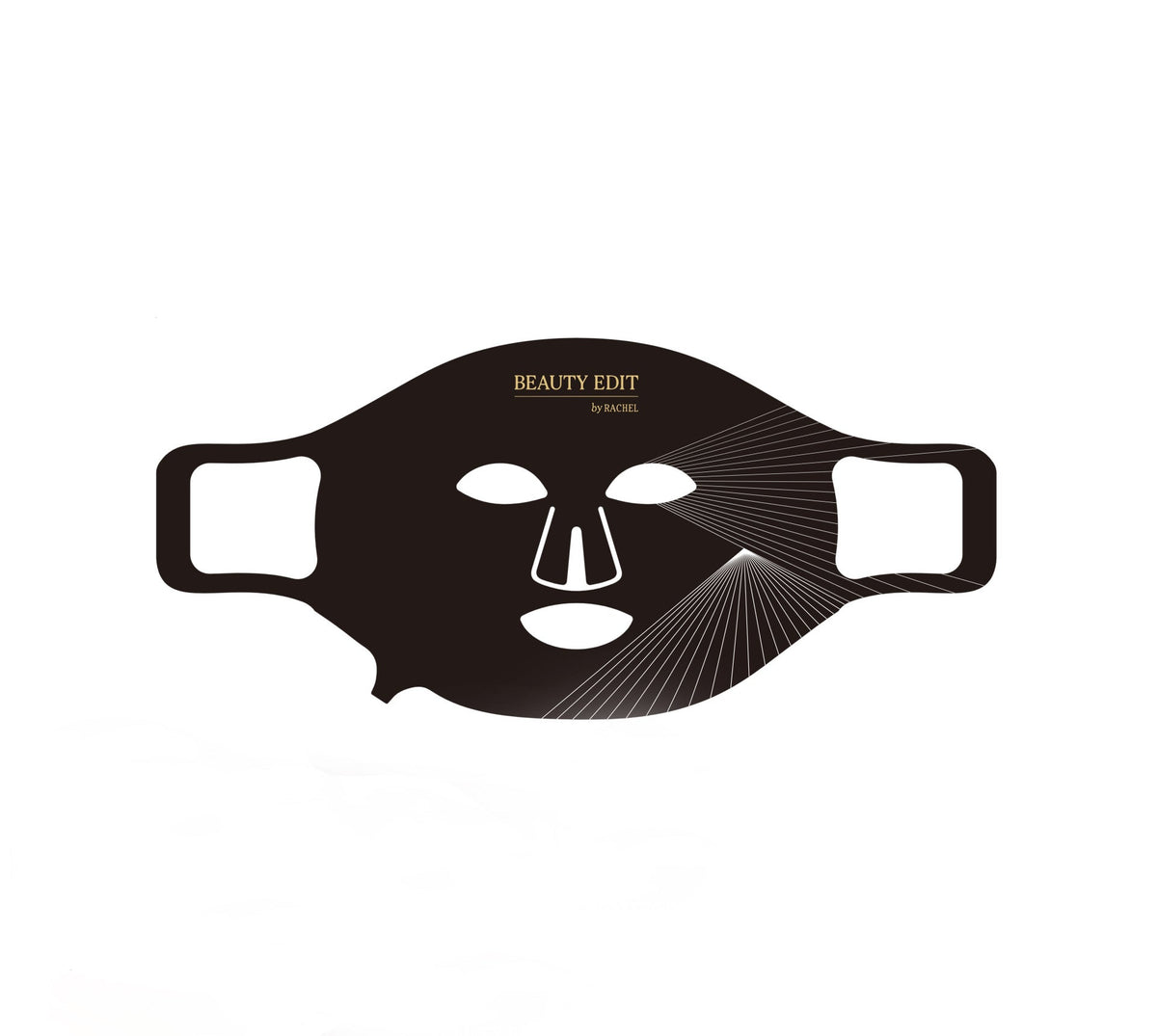 Red Light Therapy Mask
