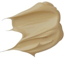 Satin Finish Foundation - 103 - additional view 3 - Beauty Edit by Rachel