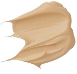 Satin Finish Foundation - 109 - additional view 4 - Beauty Edit by Rachel
