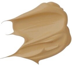 Satin Finish Foundation - 103 - additional view 5 - Beauty Edit by Rachel